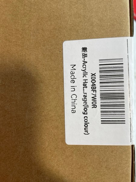 https://s3.amazonaws.com/lotting-images-prod/webster/WBS3271308_1757592842137.jpeg