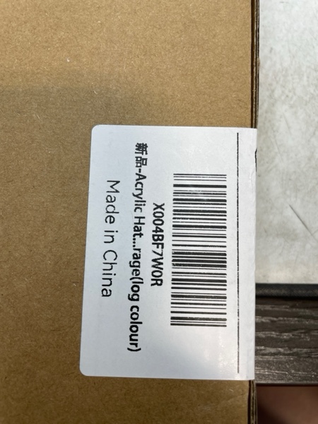 https://s3.amazonaws.com/lotting-images-prod/webster/WBS3271310_1757592909463.jpeg