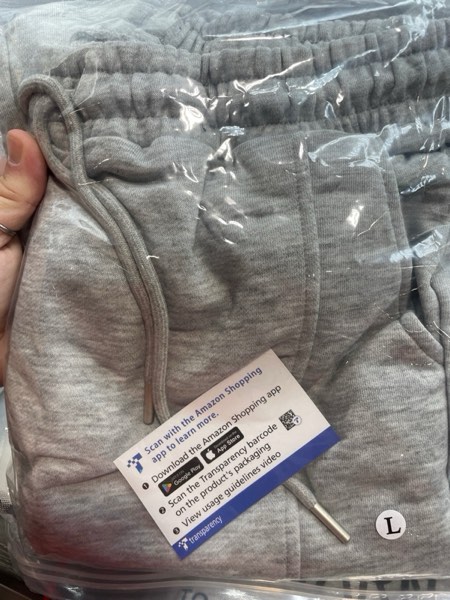 https://s3.amazonaws.com/lotting-images-prod/webster/WBS3271316_1757593176415.jpeg