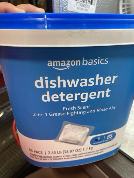 https://s3.amazonaws.com/lotting-images-prod/webster/WBS3271330_1757594574517.jpeg