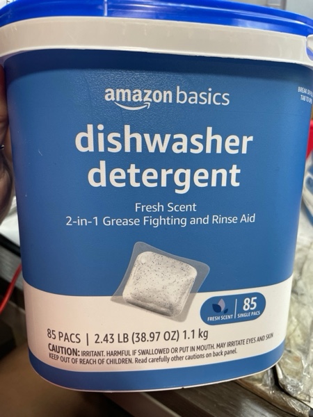 https://s3.amazonaws.com/lotting-images-prod/webster/WBS3271331_1757594608011.jpeg