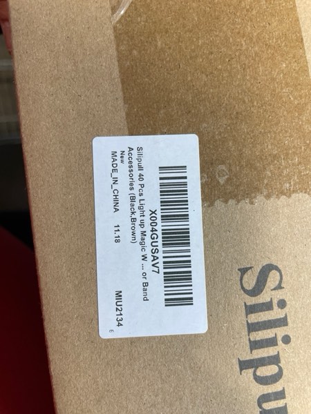 https://s3.amazonaws.com/lotting-images-prod/webster/WBS3271333_1757594676657.jpeg