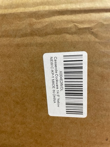 https://s3.amazonaws.com/lotting-images-prod/webster/WBS3271334_1757594847171.jpeg