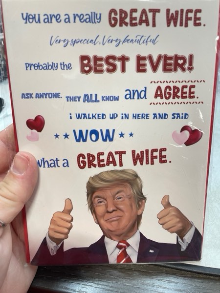https://s3.amazonaws.com/lotting-images-prod/webster/WBS3271342_1757595216936.jpeg