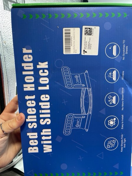 https://s3.amazonaws.com/lotting-images-prod/webster/WBS3271352_1757588450994.jpeg