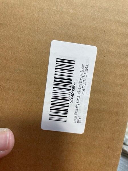 https://s3.amazonaws.com/lotting-images-prod/webster/WBS3271361_1757588685219.jpeg