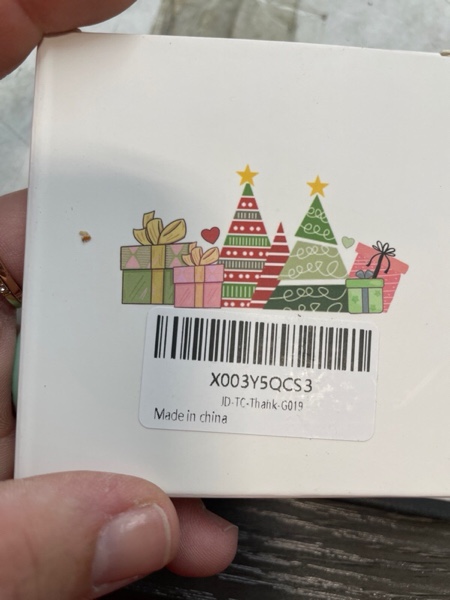 https://s3.amazonaws.com/lotting-images-prod/webster/WBS3271431_1757589482525.jpeg