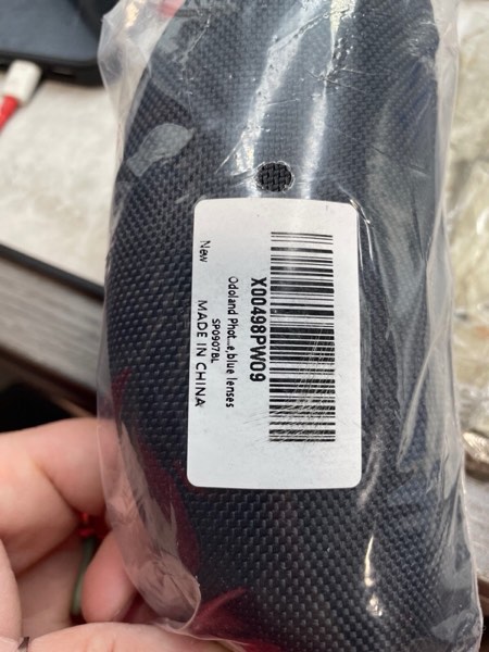 https://s3.amazonaws.com/lotting-images-prod/webster/WBS3271432_1757589535050.jpeg