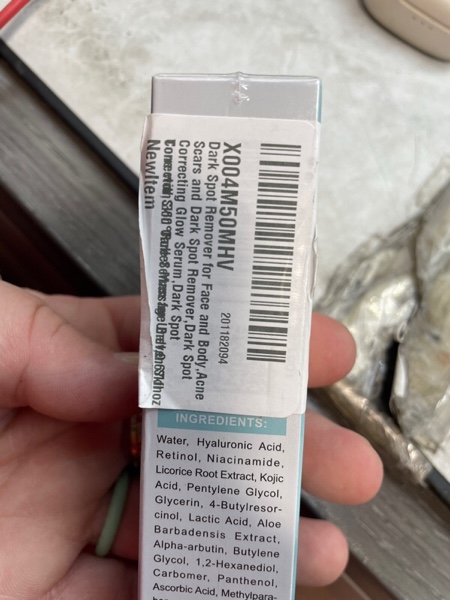 https://s3.amazonaws.com/lotting-images-prod/webster/WBS3271442_1757589957664.jpeg