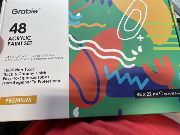 https://s3.amazonaws.com/lotting-images-prod/webster/WBS3271493_1757610795562.jpeg