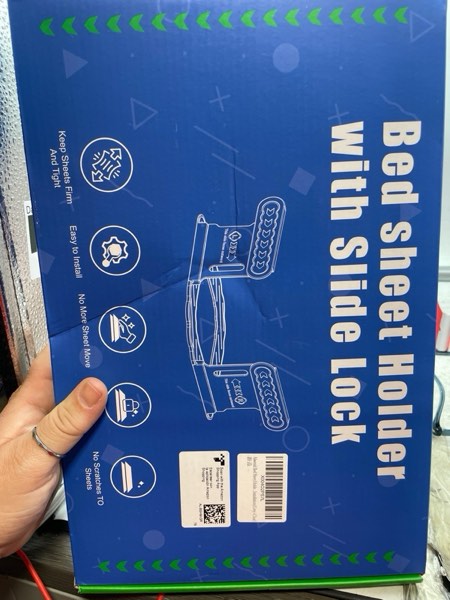 https://s3.amazonaws.com/lotting-images-prod/webster/WBS3271500_1757602885887.jpeg