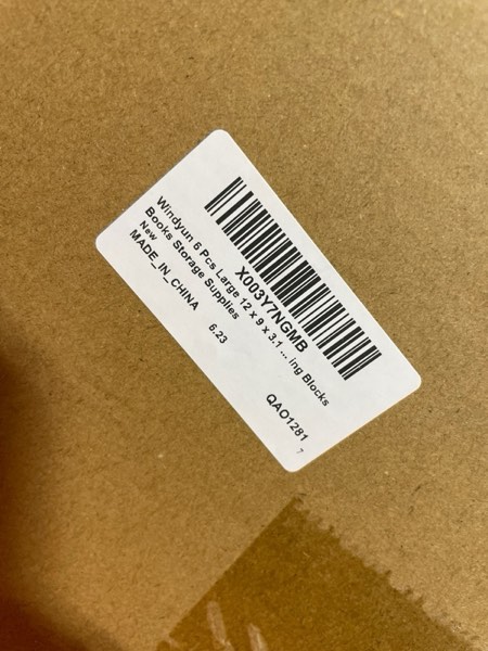 https://s3.amazonaws.com/lotting-images-prod/webster/WBS3271504_1757611735792.jpeg