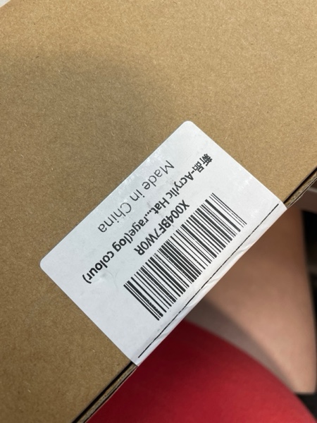 https://s3.amazonaws.com/lotting-images-prod/webster/WBS3271514_1757612157777.jpeg
