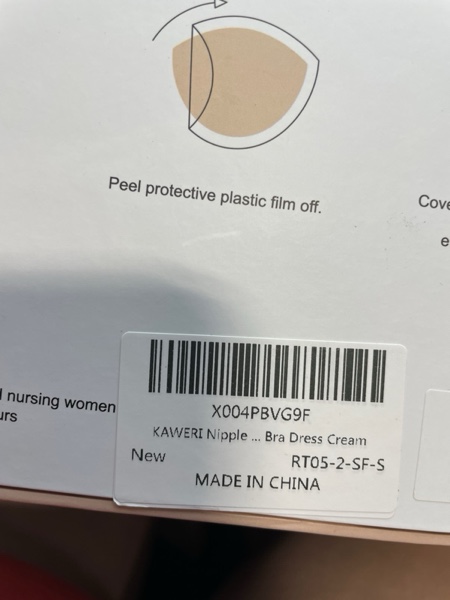 https://s3.amazonaws.com/lotting-images-prod/webster/WBS3271515_1757612244593.jpeg