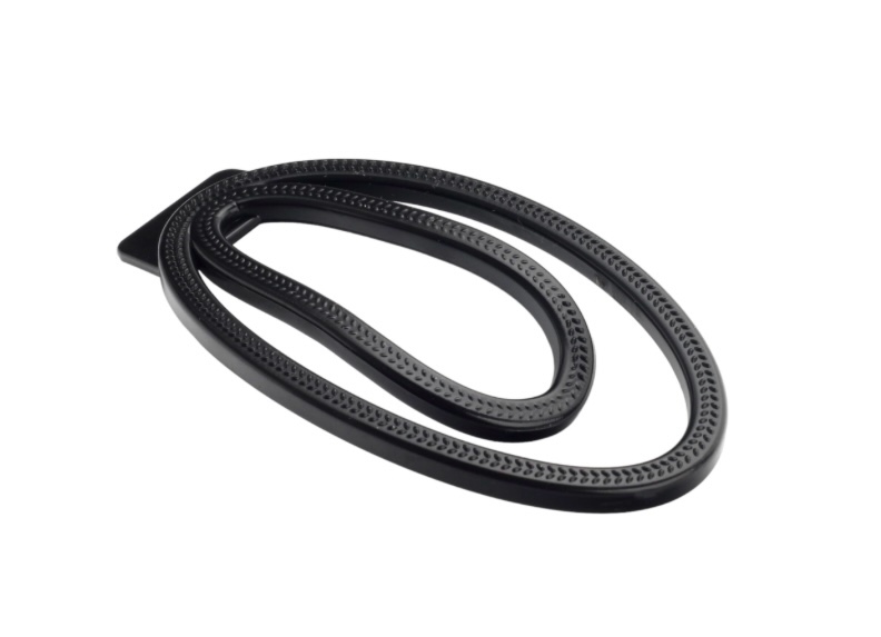 Effortlessly Feminize with Chastity Clip, Discreetly Conceals Bulges Perfect for Cross-Dressers and 