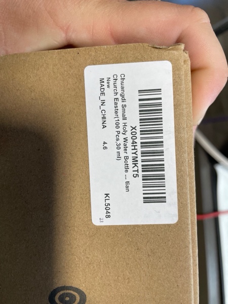 https://s3.amazonaws.com/lotting-images-prod/webster/WBS3271550_1757606864152.jpeg