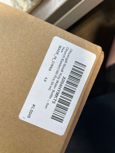 https://s3.amazonaws.com/lotting-images-prod/webster/WBS3271551_1757606919762.jpeg