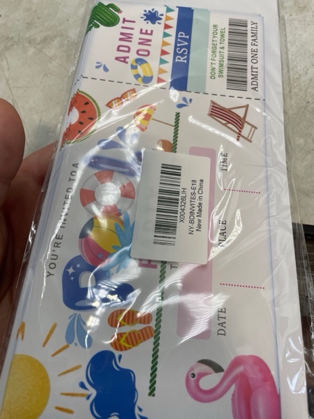 https://s3.amazonaws.com/lotting-images-prod/webster/WBS3271559_1757607234128.jpeg