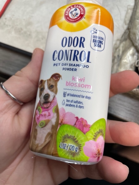 https://s3.amazonaws.com/lotting-images-prod/webster/WBS3271586_1757609475722.jpeg