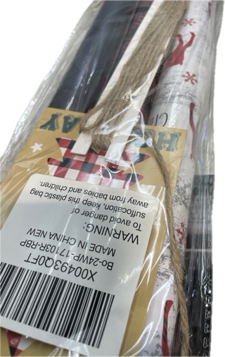 https://s3.amazonaws.com/lotting-images-prod/webster/WBS3271617_1757626049988.jpeg