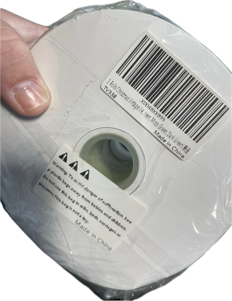 https://s3.amazonaws.com/lotting-images-prod/webster/WBS3271628_1757628632852.jpeg