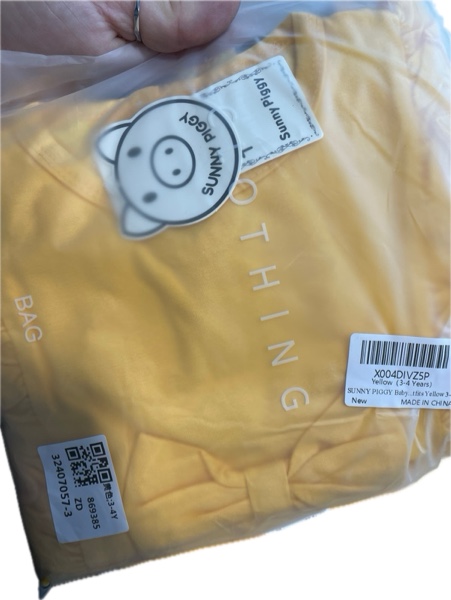 https://s3.amazonaws.com/lotting-images-prod/webster/WBS3271636_1757629058572.jpeg