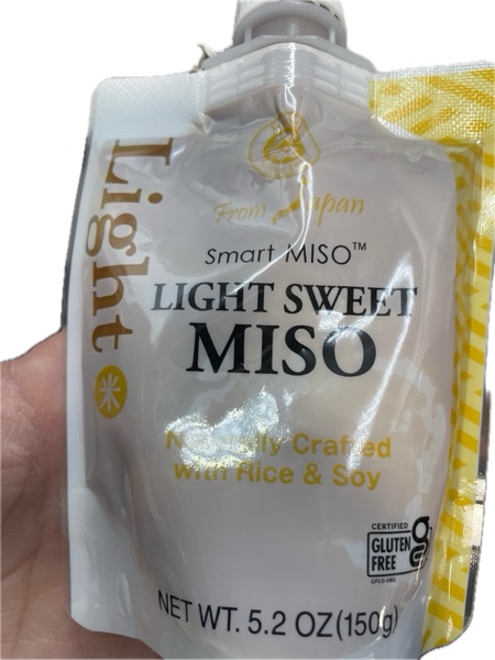 https://s3.amazonaws.com/lotting-images-prod/webster/WBS3271642_1757629396350.jpeg