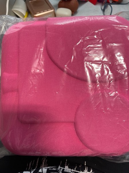 https://s3.amazonaws.com/lotting-images-prod/webster/WBS3271700_1757615017433.jpeg