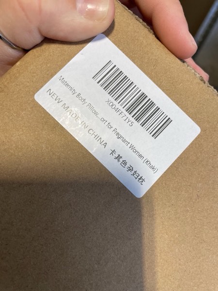 https://s3.amazonaws.com/lotting-images-prod/webster/WBS3271740_1757619370248.jpeg