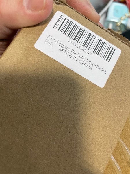https://s3.amazonaws.com/lotting-images-prod/webster/WBS3271750_1757620758017.jpeg