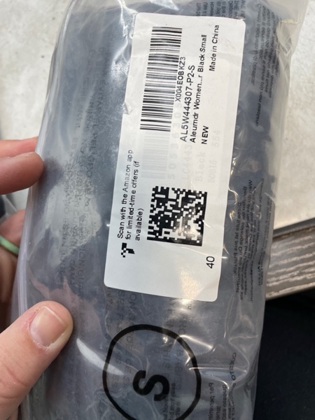 https://s3.amazonaws.com/lotting-images-prod/webster/WBS3271771_1757621805613.jpeg