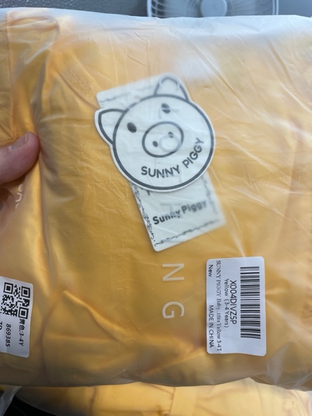 https://s3.amazonaws.com/lotting-images-prod/webster/WBS3271781_1757622123362.jpeg