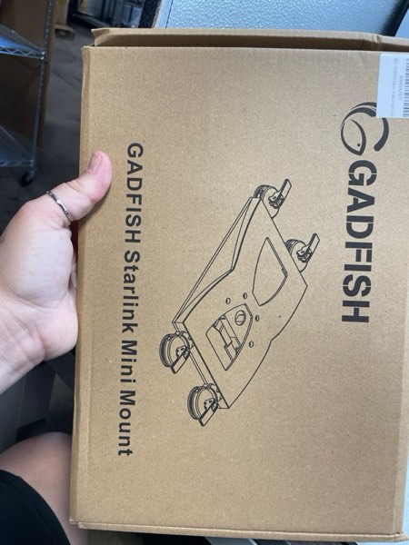https://s3.amazonaws.com/lotting-images-prod/webster/WBS3271800_1757641353618.jpeg
