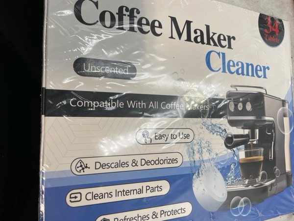 https://s3.amazonaws.com/lotting-images-prod/webster/WBS3271812_1757642288000.jpeg