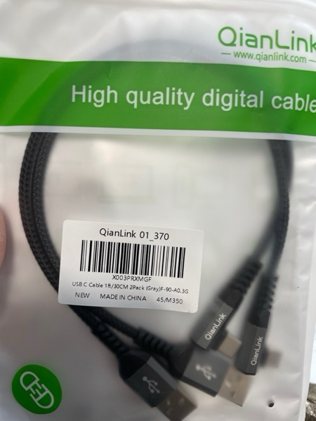 https://s3.amazonaws.com/lotting-images-prod/webster/WBS3271821_1757642583119.jpeg