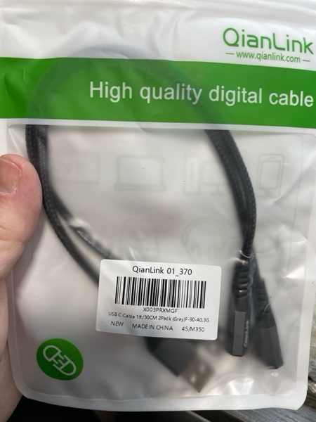 https://s3.amazonaws.com/lotting-images-prod/webster/WBS3271822_1757642610751.jpeg