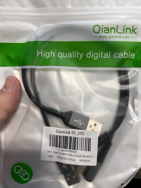 https://s3.amazonaws.com/lotting-images-prod/webster/WBS3271893_1757688401815.jpeg
