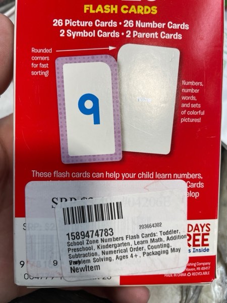 https://s3.amazonaws.com/lotting-images-prod/webster/WBS3271911_1757686845040.jpeg