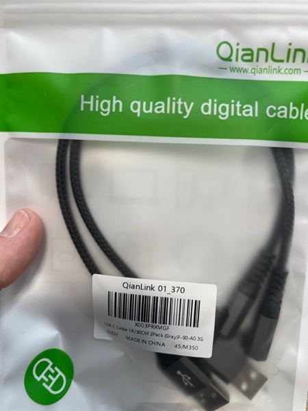 https://s3.amazonaws.com/lotting-images-prod/webster/WBS3271913_1757686904352.jpeg