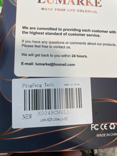https://s3.amazonaws.com/lotting-images-prod/webster/WBS3271915_1757686973228.jpeg