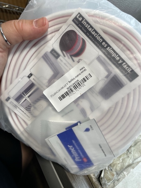 https://s3.amazonaws.com/lotting-images-prod/webster/WBS3271923_1757687342415.jpeg