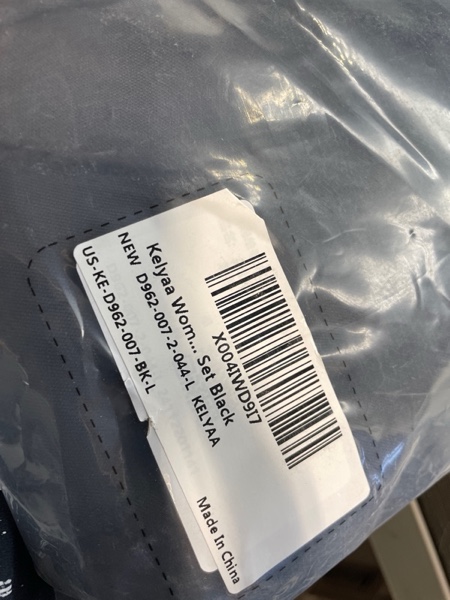 https://s3.amazonaws.com/lotting-images-prod/webster/WBS3271927_1757687538044.jpeg