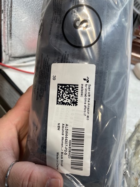 https://s3.amazonaws.com/lotting-images-prod/webster/WBS3271930_1757687650543.jpeg