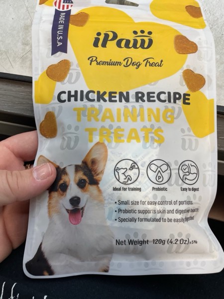 https://s3.amazonaws.com/lotting-images-prod/webster/WBS3271931_1757687692084.jpeg