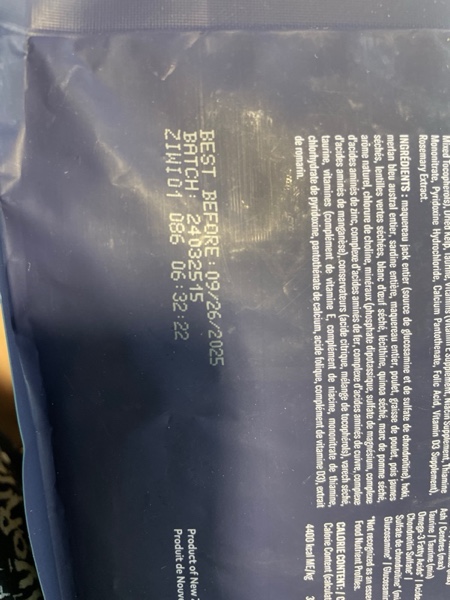 https://s3.amazonaws.com/lotting-images-prod/webster/WBS3271936_1757688051471.jpeg