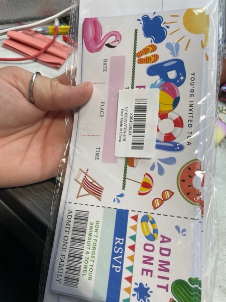 https://s3.amazonaws.com/lotting-images-prod/webster/WBS3271943_1757688295336.jpeg