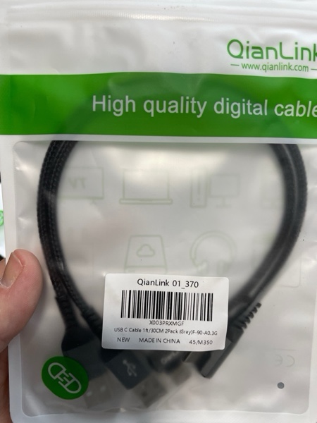 https://s3.amazonaws.com/lotting-images-prod/webster/WBS3271955_1757859161613.jpeg