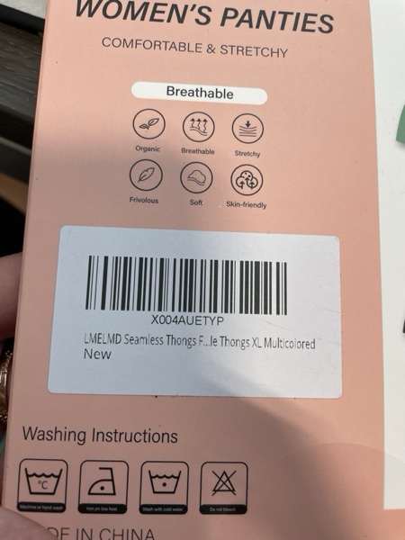 https://s3.amazonaws.com/lotting-images-prod/webster/WBS3271992_1757861782797.jpeg