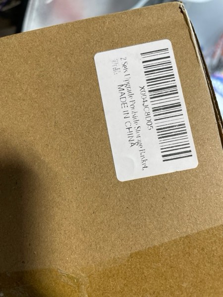 https://s3.amazonaws.com/lotting-images-prod/webster/WBS3272006_1757944577158.jpeg