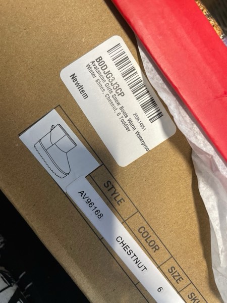 https://s3.amazonaws.com/lotting-images-prod/webster/WBS3272020_1757957772721.jpeg